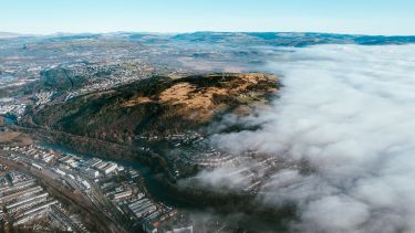 Krossdresser porno onlayn